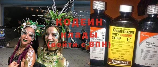 СК Горняк