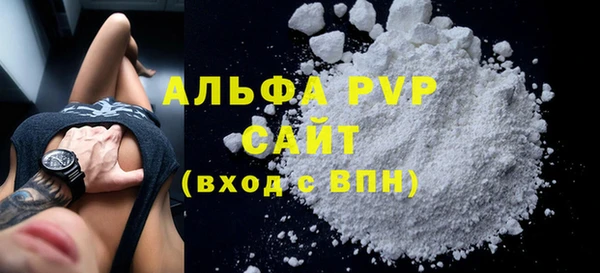 СК Горняк