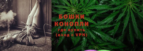 таблы Гусь-Хрустальный