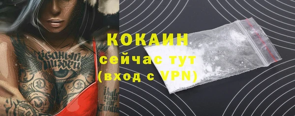 стаф Горно-Алтайск